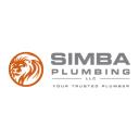 Simba Plumbing LLC logo